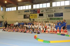 20230521-Saggio-600