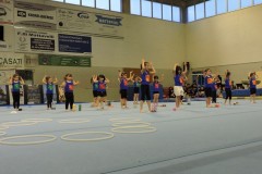 20230521-Saggio-602