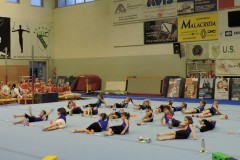 20230521-Saggio-604