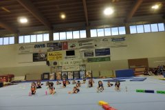 20230521-Saggio-606