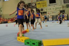 20230521-Saggio-607