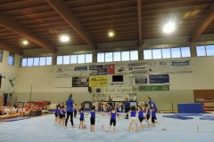 20230521-Saggio-609