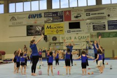 20230521-Saggio-610