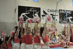 20230521-Saggio-611