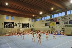 20230521-Saggio-612