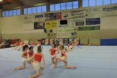 20230521-Saggio-615