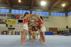 20230521-Saggio-616