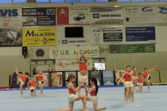 20230521-Saggio-617