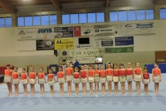 20230521-Saggio-619