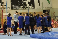 20230521-Saggio-620