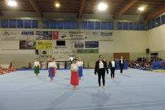 20230521-Saggio-623