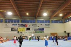 20230521-Saggio-624