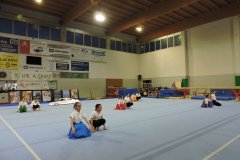 20230521-Saggio-627
