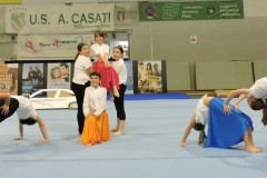 20230521-Saggio-628