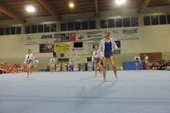 20230521-Saggio-630