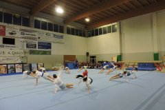 20230521-Saggio-631
