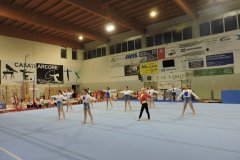 20230521-Saggio-632