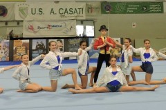 20230521-Saggio-635