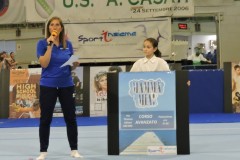 20230521-Saggio-636