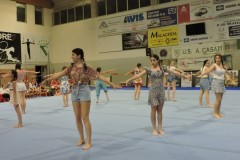 20230521-Saggio-638
