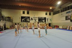 20230521-Saggio-641