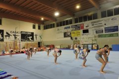 20230521-Saggio-642