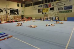 20230521-Saggio-644