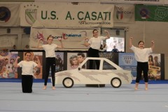 20230521-Saggio-658