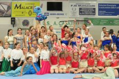 Foto-Saggio-20230521-767