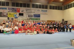 Foto-Saggio-20230521-769
