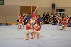 20230521-Saggio-10