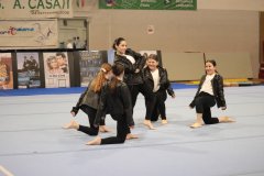 20230521-Saggio-122