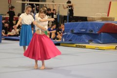 20230521-Saggio-123