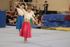 20230521-Saggio-124