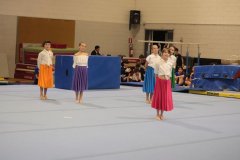 20230521-Saggio-126
