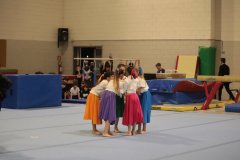 20230521-Saggio-129