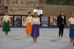 20230521-Saggio-140