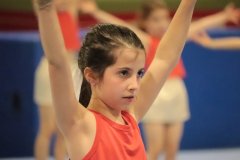 20230521-Saggio-2