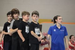 20230521-Saggio-29