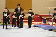 20230521-Saggio-31