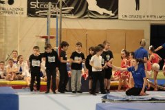 20230521-Saggio-35