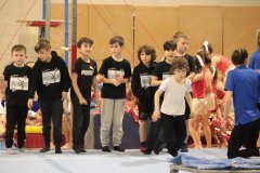 20230521-Saggio-36