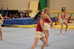 20230521-Saggio-4