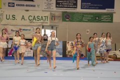 20230521-Saggio-417