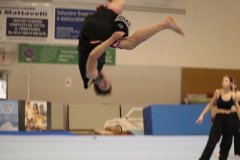 20230521-Saggio-485