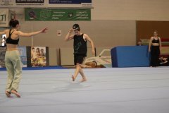 20230521-Saggio-488