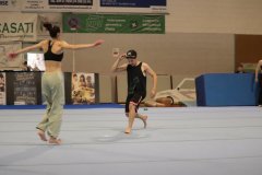 20230521-Saggio-489