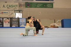 20230521-Saggio-491