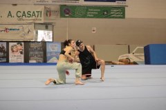 20230521-Saggio-492