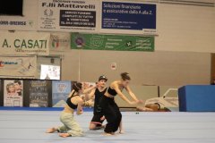 20230521-Saggio-494